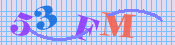 [Image: CAPTCHA image. You will need to recognize the text in it; audible CAPTCHA available too.]