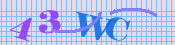 [Image: CAPTCHA image. You will need to recognize the text in it; audible CAPTCHA available too.]
