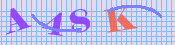 [Image: CAPTCHA image. You will need to recognize the text in it; audible CAPTCHA available too.]