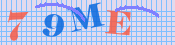[Image: CAPTCHA image. You will need to recognize the text in it; audible CAPTCHA available too.]