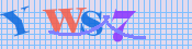 [Image: CAPTCHA image. You will need to recognize the text in it; audible CAPTCHA available too.]