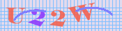 [Image: CAPTCHA image. You will need to recognize the text in it; audible CAPTCHA available too.]