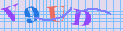 [Image: CAPTCHA image. You will need to recognize the text in it; audible CAPTCHA available too.]
