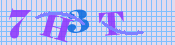 [Image: CAPTCHA image. You will need to recognize the text in it; audible CAPTCHA available too.]