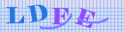 [Image: CAPTCHA image. You will need to recognize the text in it; audible CAPTCHA available too.]