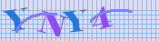 [Image: CAPTCHA image. You will need to recognize the text in it; audible CAPTCHA available too.]