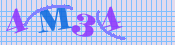 [Image: CAPTCHA image. You will need to recognize the text in it; audible CAPTCHA available too.]