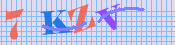 [Image: CAPTCHA image. You will need to recognize the text in it; audible CAPTCHA available too.]