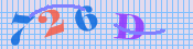 [Image: CAPTCHA image. You will need to recognize the text in it; audible CAPTCHA available too.]