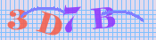 [Image: CAPTCHA image. You will need to recognize the text in it; audible CAPTCHA available too.]