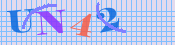 [Image: CAPTCHA image. You will need to recognize the text in it; audible CAPTCHA available too.]