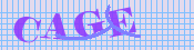 [Image: CAPTCHA image. You will need to recognize the text in it; audible CAPTCHA available too.]