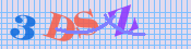 [Image: CAPTCHA image. You will need to recognize the text in it; audible CAPTCHA available too.]
