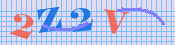 [Image: CAPTCHA image. You will need to recognize the text in it; audible CAPTCHA available too.]