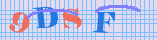 [Image: CAPTCHA image. You will need to recognize the text in it; audible CAPTCHA available too.]