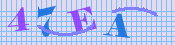 [Image: CAPTCHA image. You will need to recognize the text in it; audible CAPTCHA available too.]