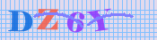[Image: CAPTCHA image. You will need to recognize the text in it; audible CAPTCHA available too.]