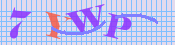 [Image: CAPTCHA image. You will need to recognize the text in it; audible CAPTCHA available too.]