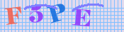 [Image: CAPTCHA image. You will need to recognize the text in it; audible CAPTCHA available too.]