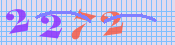 [Image: CAPTCHA image. You will need to recognize the text in it; audible CAPTCHA available too.]