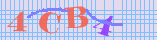 [Image: CAPTCHA image. You will need to recognize the text in it; audible CAPTCHA available too.]