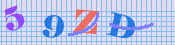 [Image: CAPTCHA image. You will need to recognize the text in it; audible CAPTCHA available too.]