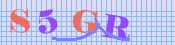 [Image: CAPTCHA image. You will need to recognize the text in it; audible CAPTCHA available too.]