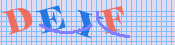 [Image: CAPTCHA image. You will need to recognize the text in it; audible CAPTCHA available too.]