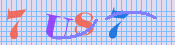 [Image: CAPTCHA image. You will need to recognize the text in it; audible CAPTCHA available too.]