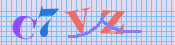 [Image: CAPTCHA image. You will need to recognize the text in it; audible CAPTCHA available too.]