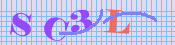 [Image: CAPTCHA image. You will need to recognize the text in it; audible CAPTCHA available too.]