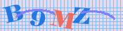 [Image: CAPTCHA image. You will need to recognize the text in it; audible CAPTCHA available too.]