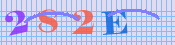 [Image: CAPTCHA image. You will need to recognize the text in it; audible CAPTCHA available too.]