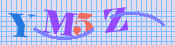 [Image: CAPTCHA image. You will need to recognize the text in it; audible CAPTCHA available too.]