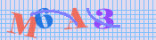 [Image: CAPTCHA image. You will need to recognize the text in it; audible CAPTCHA available too.]