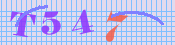 [Image: CAPTCHA image. You will need to recognize the text in it; audible CAPTCHA available too.]