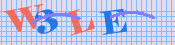 [Image: CAPTCHA image. You will need to recognize the text in it; audible CAPTCHA available too.]
