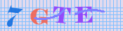 [Image: CAPTCHA image. You will need to recognize the text in it; audible CAPTCHA available too.]