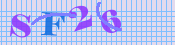 [Image: CAPTCHA image. You will need to recognize the text in it; audible CAPTCHA available too.]