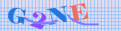 [Image: CAPTCHA image. You will need to recognize the text in it; audible CAPTCHA available too.]