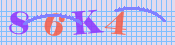 [Image: CAPTCHA image. You will need to recognize the text in it; audible CAPTCHA available too.]