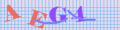 [Image: CAPTCHA image. You will need to recognize the text in it; audible CAPTCHA available too.]