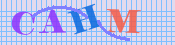 [Image: CAPTCHA image. You will need to recognize the text in it; audible CAPTCHA available too.]