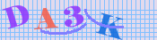 [Image: CAPTCHA image. You will need to recognize the text in it; audible CAPTCHA available too.]