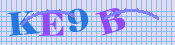 [Image: CAPTCHA image. You will need to recognize the text in it; audible CAPTCHA available too.]