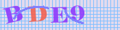 [Image: CAPTCHA image. You will need to recognize the text in it; audible CAPTCHA available too.]