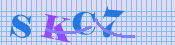 [Image: CAPTCHA image. You will need to recognize the text in it; audible CAPTCHA available too.]