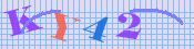 [Image: CAPTCHA image. You will need to recognize the text in it; audible CAPTCHA available too.]