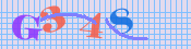 [Image: CAPTCHA image. You will need to recognize the text in it; audible CAPTCHA available too.]