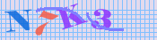 [Image: CAPTCHA image. You will need to recognize the text in it; audible CAPTCHA available too.]